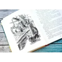 Алиса и Алисия