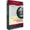 Посмертные записки Пиквикского клуба. В 2-х томах. Том 2