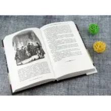 Посмертные записки Пиквикского клуба. В 2-х томах. Том 2