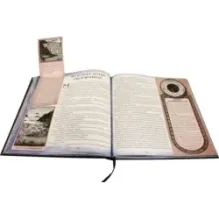 Земля Санникова. В 2-х томах