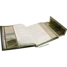 Земля Санникова. В 2-х томах