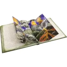 Земля Санникова. В 2-х томах