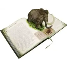 Земля Санникова. В 2-х томах