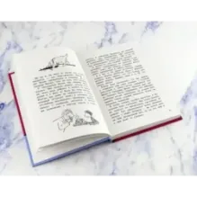 Возвращение господина Белло