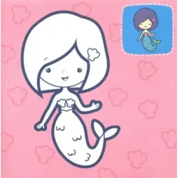 Просто блеск! Единорог