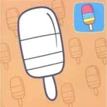 Просто блеск! Единорог