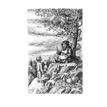 Волшебный мелок