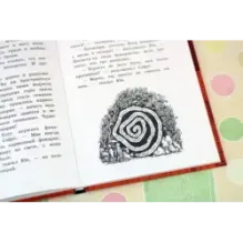 Волшебный мелок