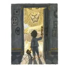 История принца Реми, лошадки по имени Реми и принцессы Мирей