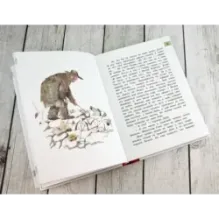 Лошадь без головы