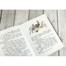 Лошадь без головы