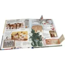 Искусство. От фрески до комикса