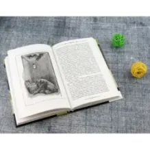 Записки о Шерлоке Холмсе