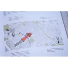 Здесь будет дом