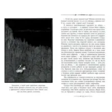 Золотой жук