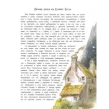 Продавец троллей