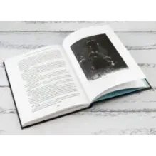 Собака Баскервилей