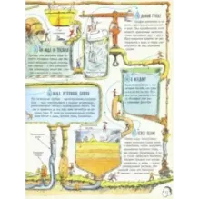 Как всё устроено. Большое путешествие в мир обычных вещей