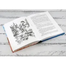 Та сторона, где ветер