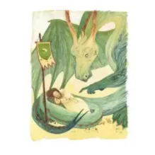 Хроники королевства Пантуфлия