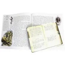 Зов предков