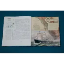 Зов предков