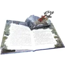 Снежная королева