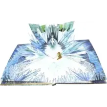 Снежная королева