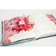 Снежная королева