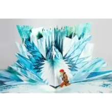 Снежная королева