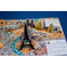 Вокруг света