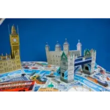 Вокруг света