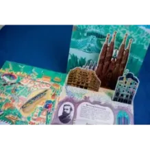 Вокруг света