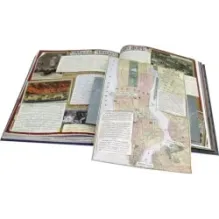 Вокруг света в восемьдесят дней