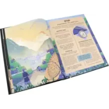 Альберт Эйнштейн и его теория относительности