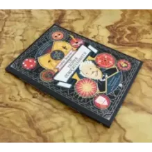 Альберт Эйнштейн и его теория относительности