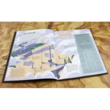 Альберт Эйнштейн и его теория относительности