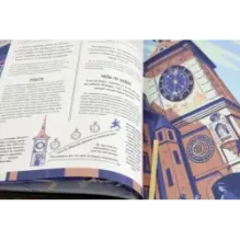 Альберт Эйнштейн и его теория относительности