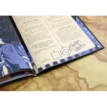 Альберт Эйнштейн и его теория относительности