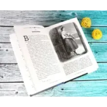 Граф Монте-Кристо. В 2-х томах