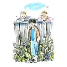 Сиракузовы против Лапиных