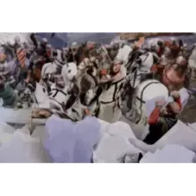 Ледовое побоище