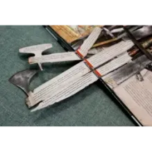 Ледовое побоище