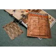 Ледовое побоище