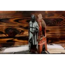 Ледовое побоище