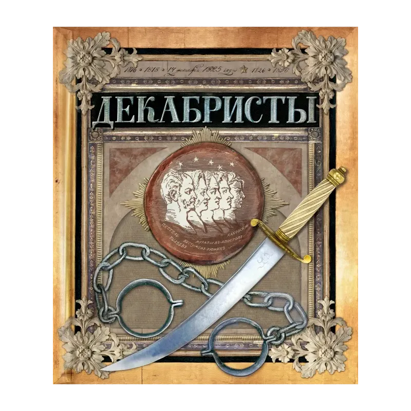 Декабристы