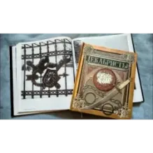 Декабристы