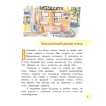 Девочка, мальчик, собака