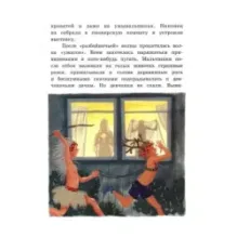 Оруженосец Кашка