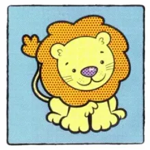 Я сам раскрашу водой. Самолетик